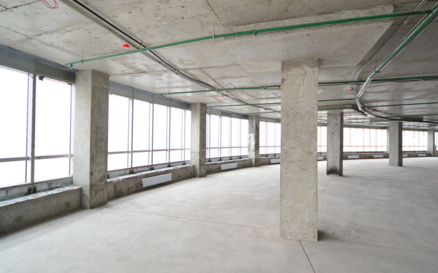 Бц loft ville, павелецкая наб. Переход в помещении. 2. 2. Нижняя красносельская 35 стр 50 от метро бауманская.